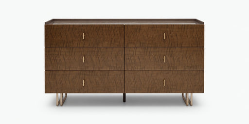 Double Dresser - i43787