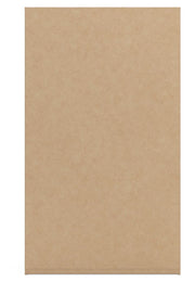 Dovander Brown Hall Tree with Storage Bench - W1121-79