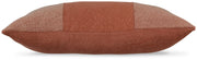 Dovinton Pillow - Gate FurniturePillow