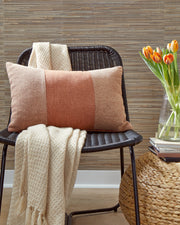 Dovinton Pillow - Gate FurniturePillow