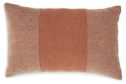 Dovinton Pillow (Set of 4) - Gate FurniturePillow