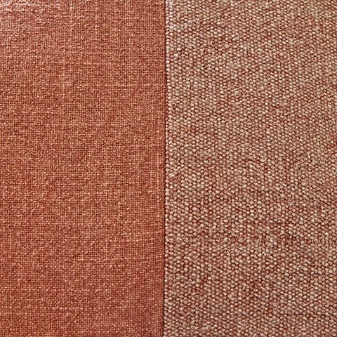 Dovinton Pillow (Set of 4) - Gate FurniturePillow