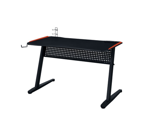 Dragi Gaming Desk W/USB - 93125