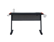 Dragi Gaming Desk W/USB - 93125