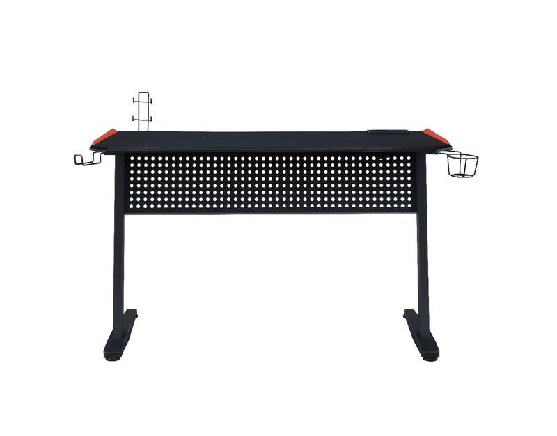 Dragi Gaming Desk W/USB - 93125