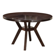 Drake Dining Table - 16250