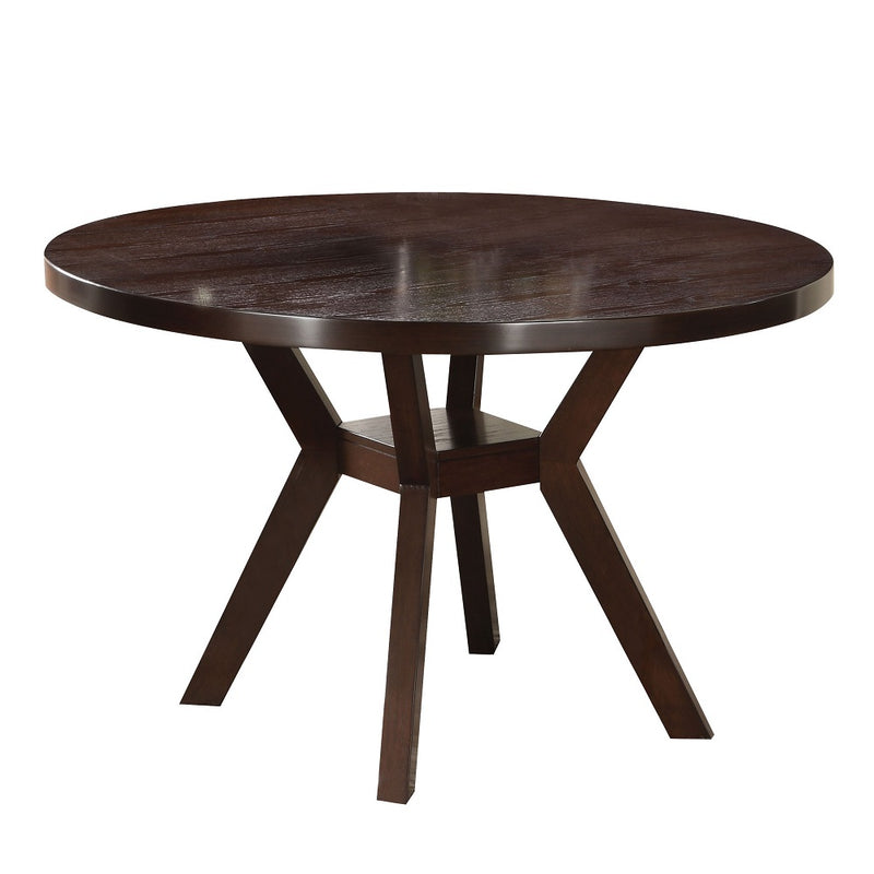 Drake Dining Table - 16250