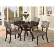 Drake Dining Table - 16250