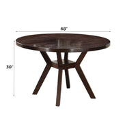 Drake Dining Table - 16250