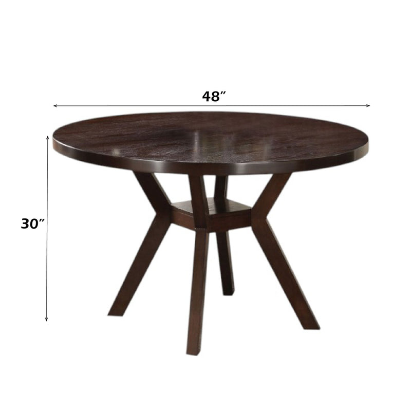 Drake Dining Table - 16250