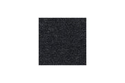Draycoll Slate Power Recliner - Gate FurniturePower Recliner