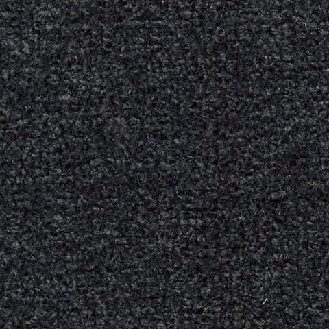Draycoll Slate Reclining Loveseat and 2 Recliners - 76504U10