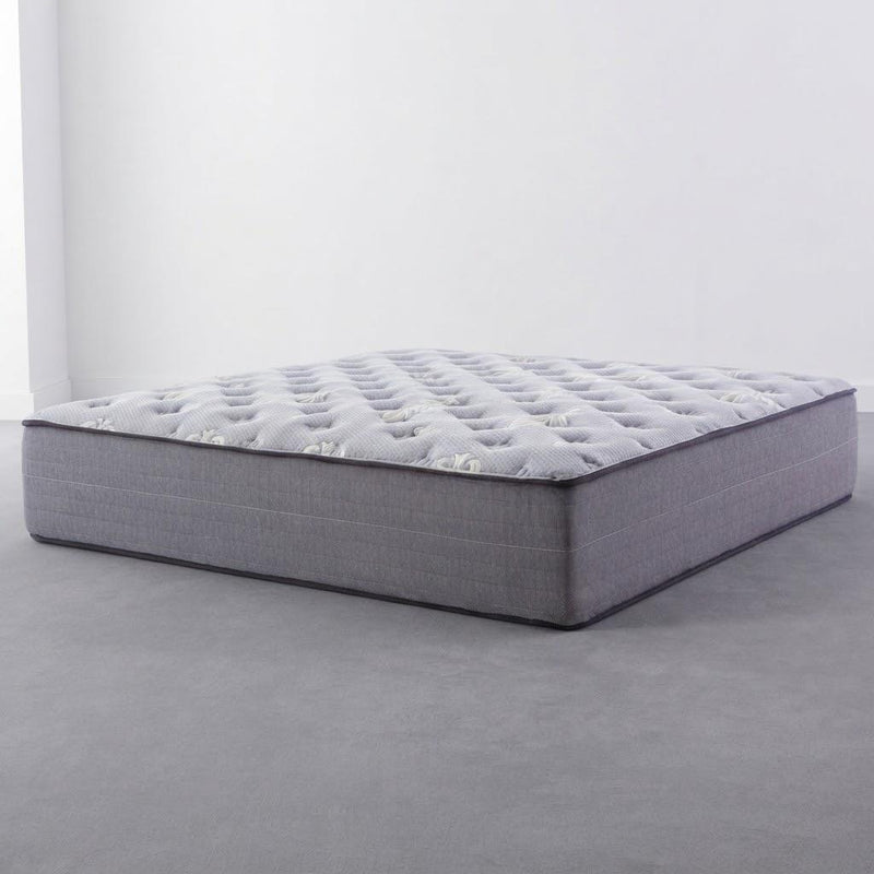 Dream - Mattress (16 Inch), Fabric, Full - M40016-F