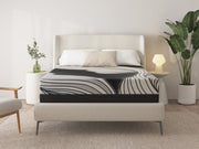 Dream Nest Full Mattress - No Boxspring - dream-nest-mattress-full