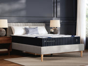 DreamCloud Classic Hybrid White Full Mattress - M13521