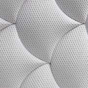 DreamCloud Classic Hybrid White Full Mattress - M13521