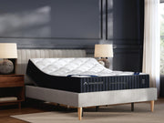 DreamCloud Classic Hybrid White Full Mattress - M13521
