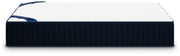 DreamCloud Classic Hybrid White Queen Mattress - M13531