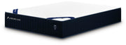 DreamCloud Classic Hybrid White Twin XL Mattress - M13571