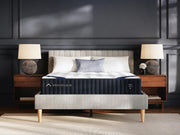 DreamCloud Classic Hybrid White Twin XL Mattress - M13571