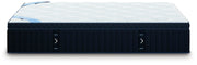 DreamCloud Premier Hybrid White King Mattress - M13641
