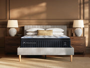 DreamCloud Premier Hybrid White Queen Mattress - M13631