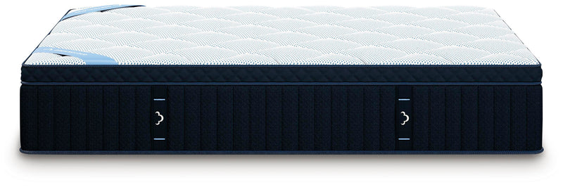 DreamCloud Premier Hybrid White Twin XL Mattress - M13671