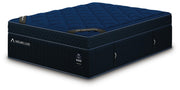 DreamCloud Ultra Hybrid White Twin Mattress - M13811