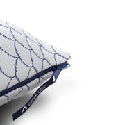 DreamCloudTM Classic White Pillow (Set of 4) - M88902