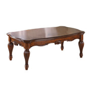 Dreena Coffee Table - 10290