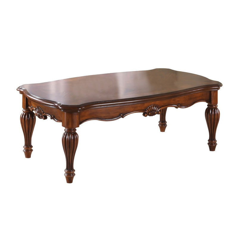 Dreena Coffee Table - 10290