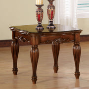 Dreena End Table - 10291