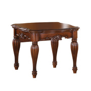 Dreena End Table - 10291