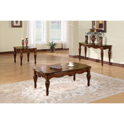 Dreena End Table - 10291