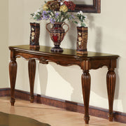Dreena Sofa Table - 10292