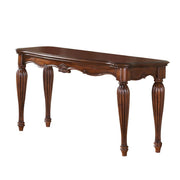 Dreena Sofa Table - 10292
