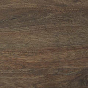 Dreggan Coffee Table with 1 End Table in Brown - PKG020845