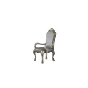 Dresden Arm Chair (Set-2) - 68173