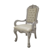 Dresden Arm Chair (Set-2) - DN01697