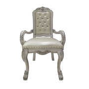 Dresden Arm Chair (Set-2) - DN01697