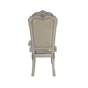 Dresden Arm Chair (Set-2) - DN01697