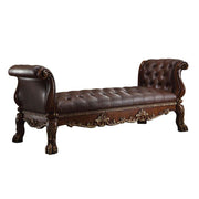 Dresden Bench - 96486