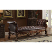 Dresden Bench - 96486