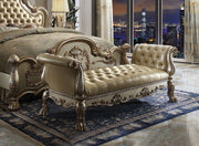 Dresden Bench - 96488