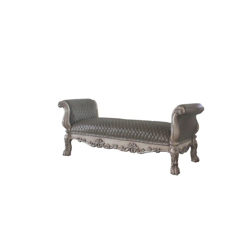 Dresden Bench - 96590