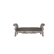 Dresden Bench - 96590