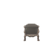 Dresden Bench - 96590