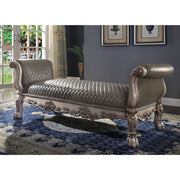 Dresden Bench - 96590