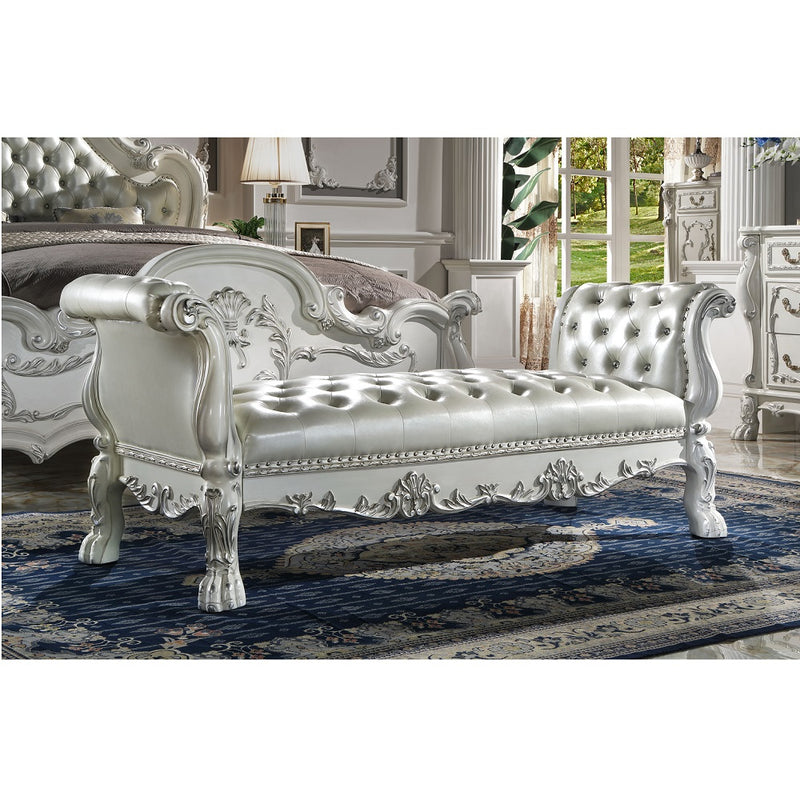 Dresden Bench - BD01687