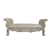 Dresden Bench - BD01687